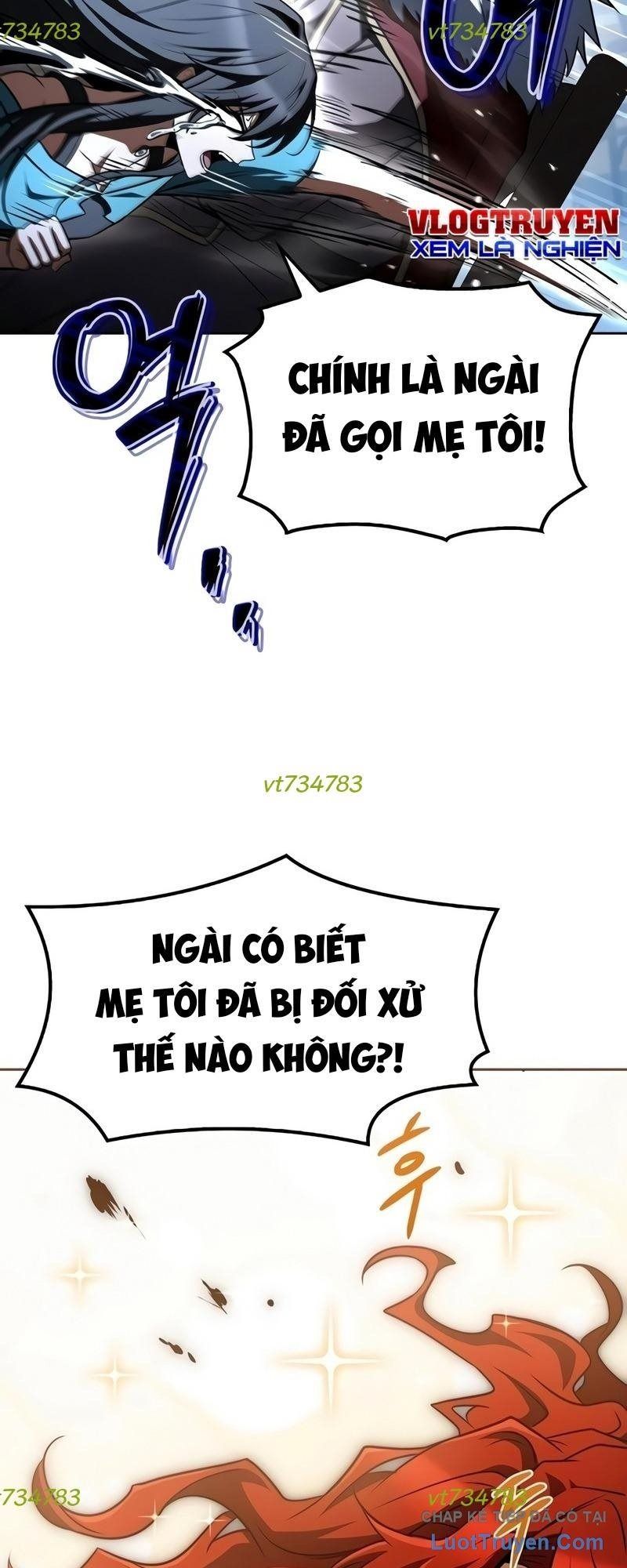 Chương 116 - trang 80