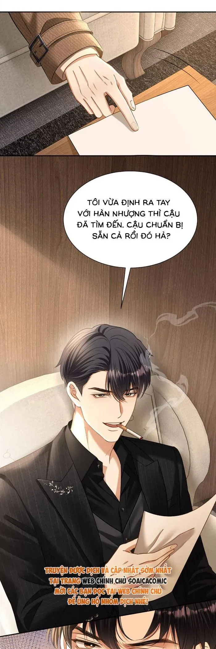 Trang 8