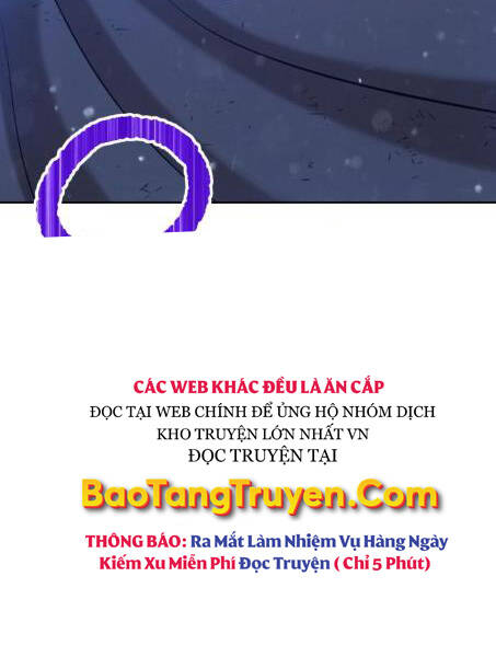 Chương 2.1 - trang 151