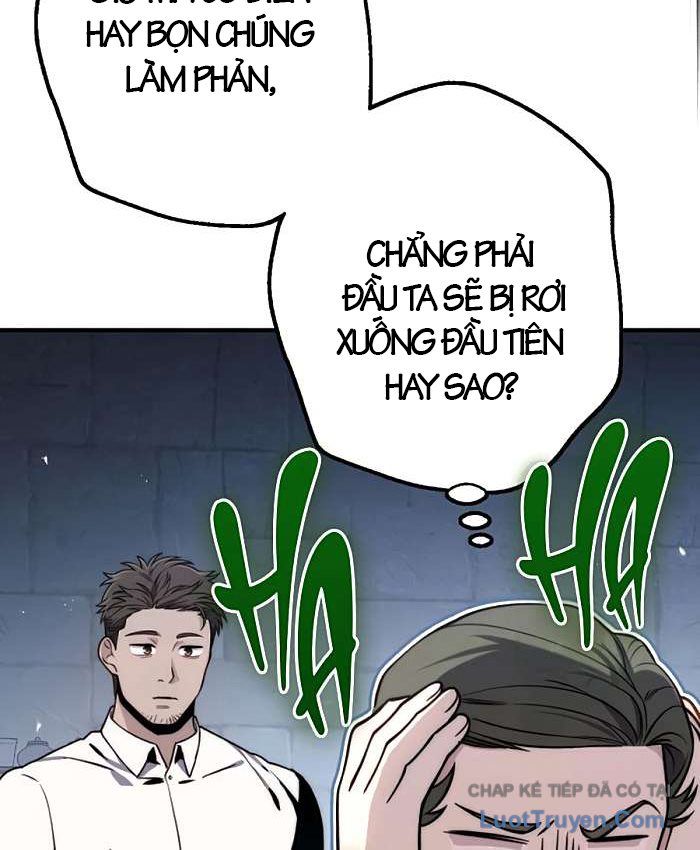 Trang 117