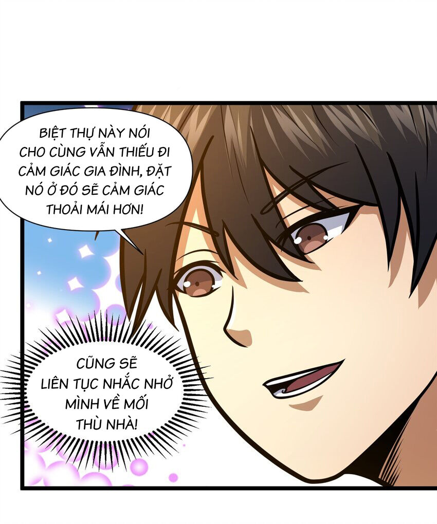 Chương 104 - trang 8
