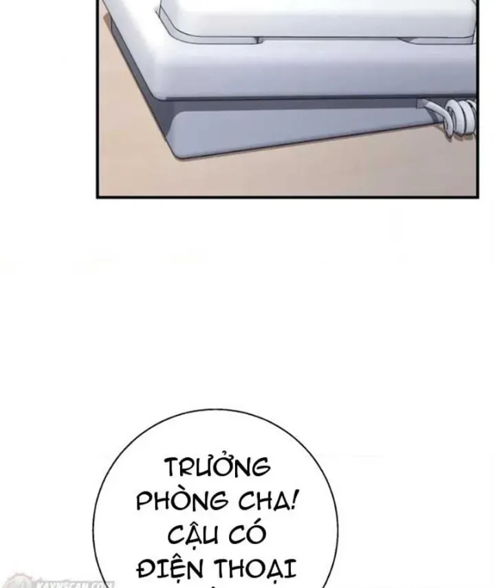 Trang 164