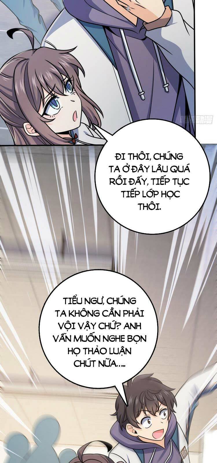 Chương 397 - trang 43