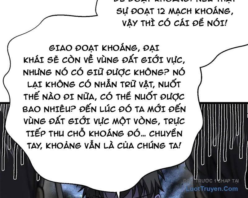 Trang 75
