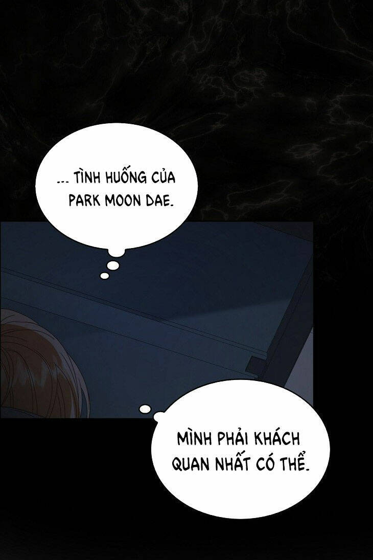 Chương 60.2 - trang 2