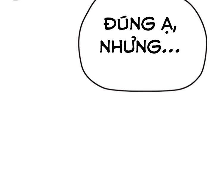 Chương 390 - trang 146
