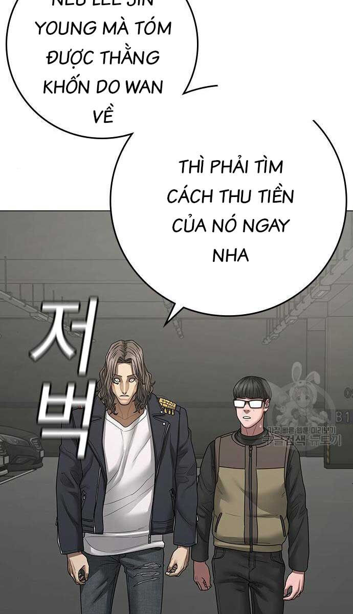 Chương 83 - trang 129