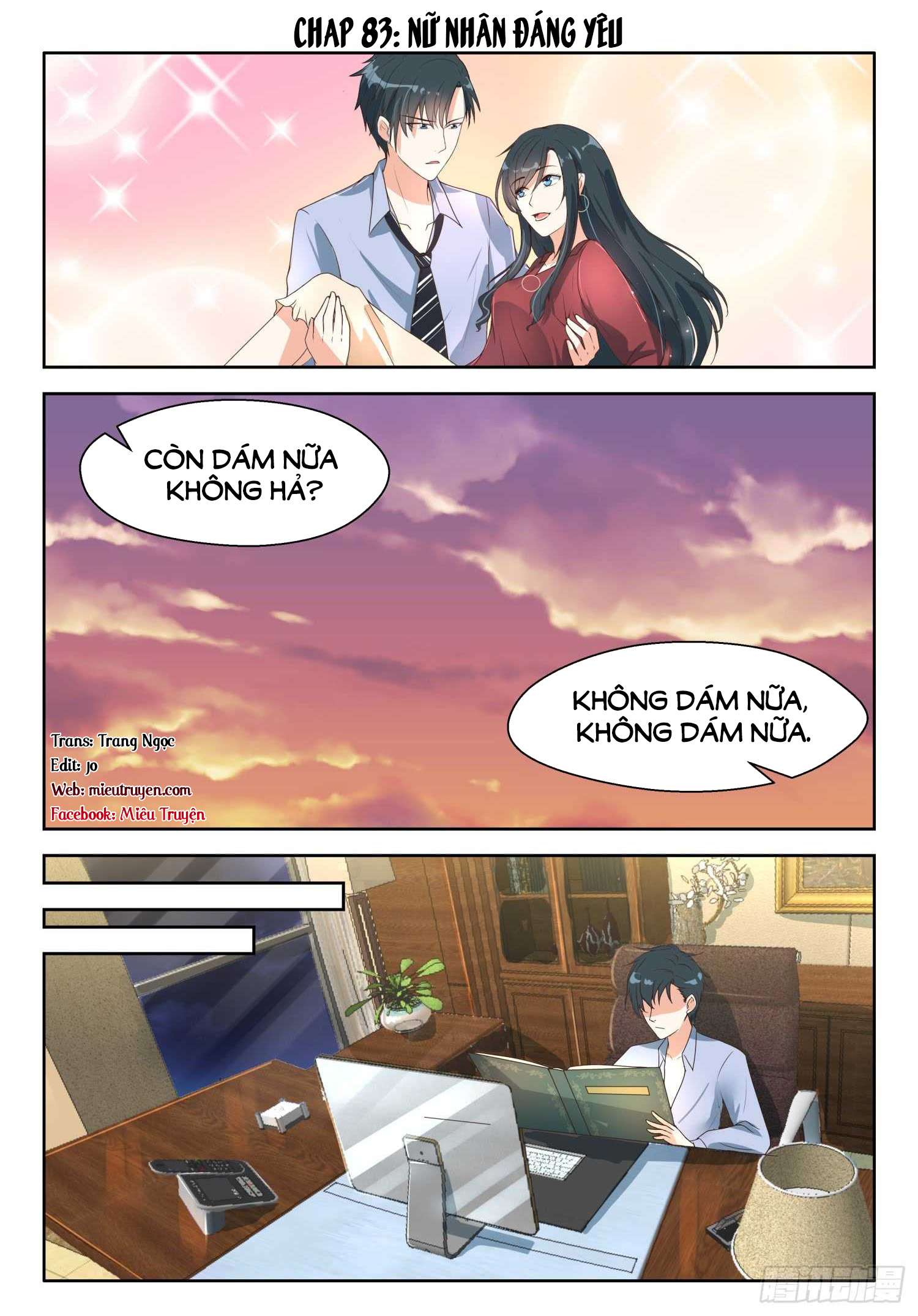 Trang 1