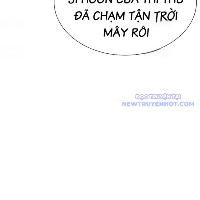 Chương 543 - trang 24
