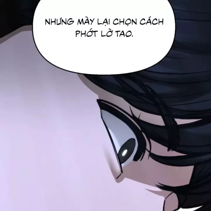 Chương 191 - trang 148