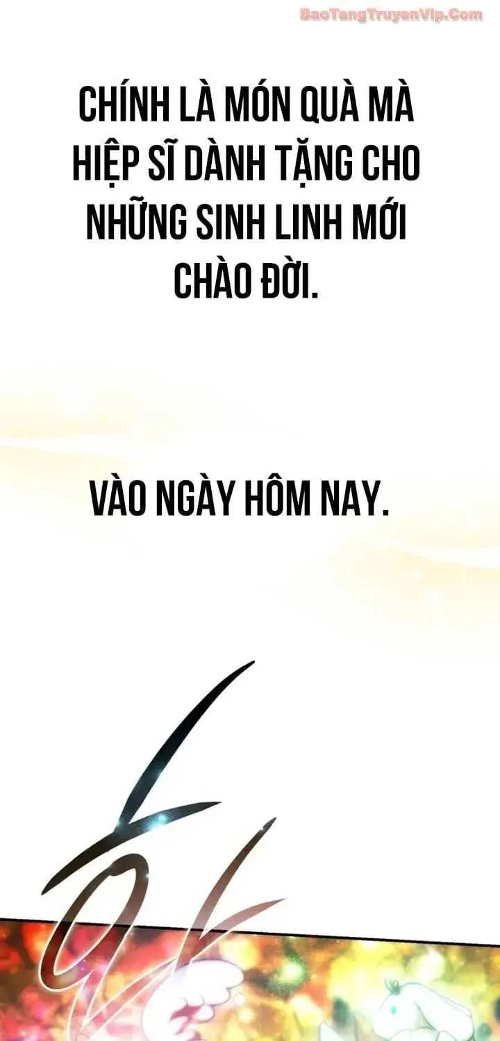 Chương 113 - trang 6