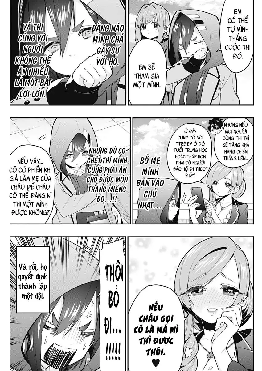 Trang 5