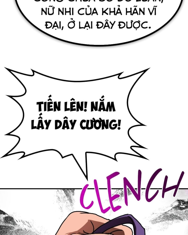 Chương 72 - trang 124