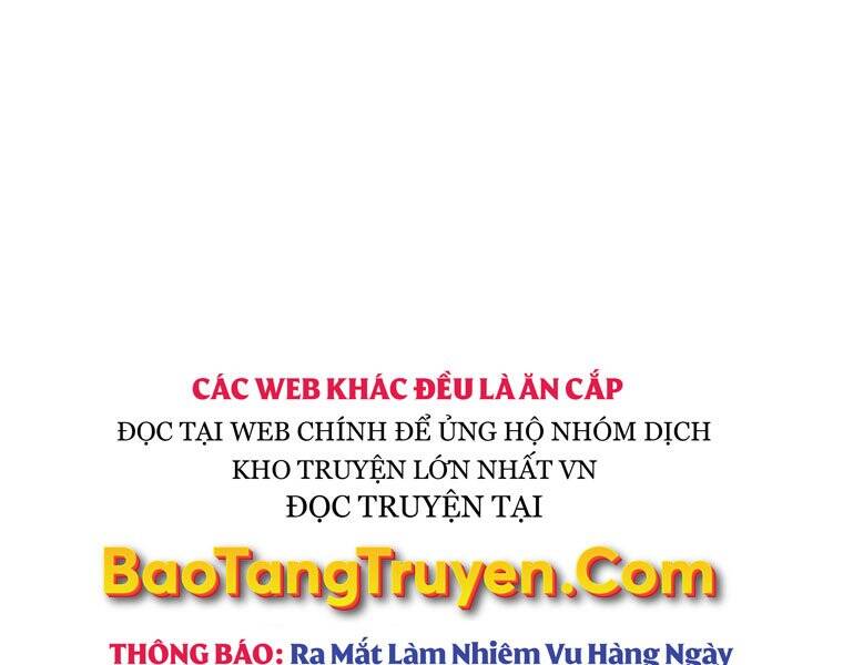 Chương 80 - trang 55