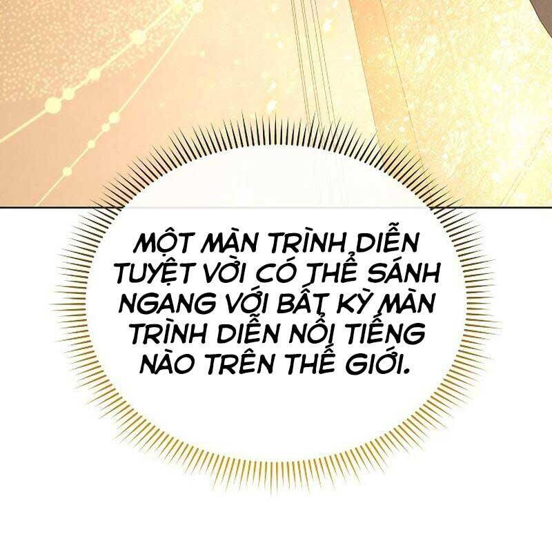 Trang 137