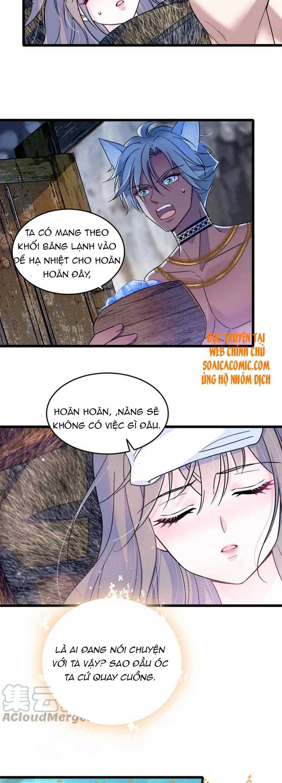 Chương 52 - trang 5