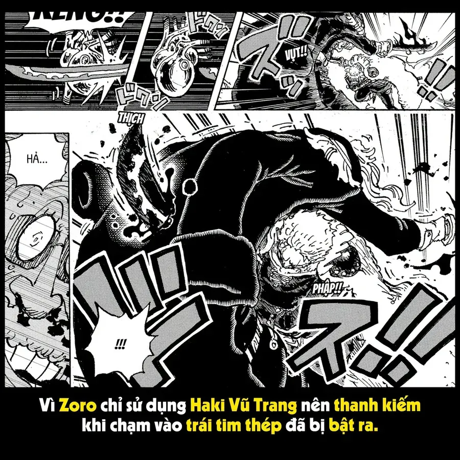 Chương 1193.1 - trang 69