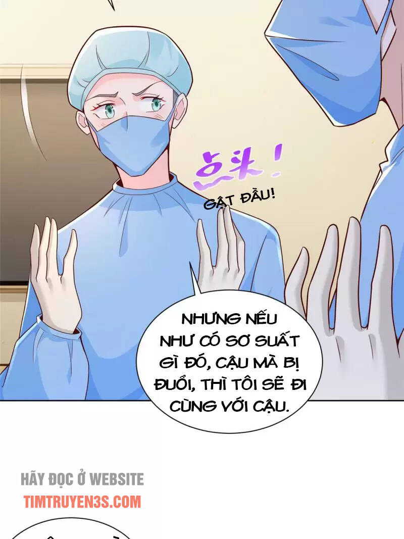 Trang 49