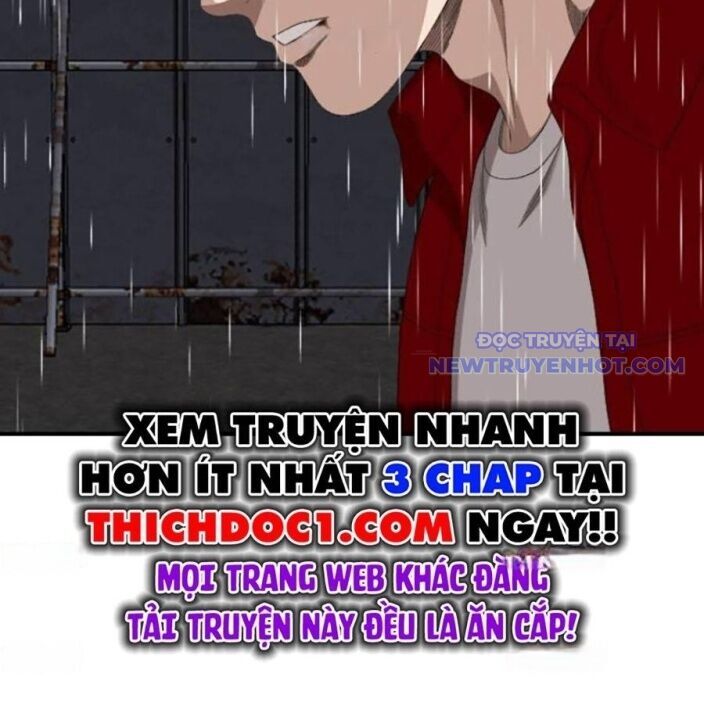 Trang 96