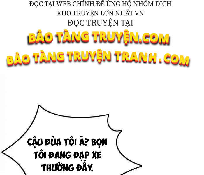 Chương 222 - trang 137