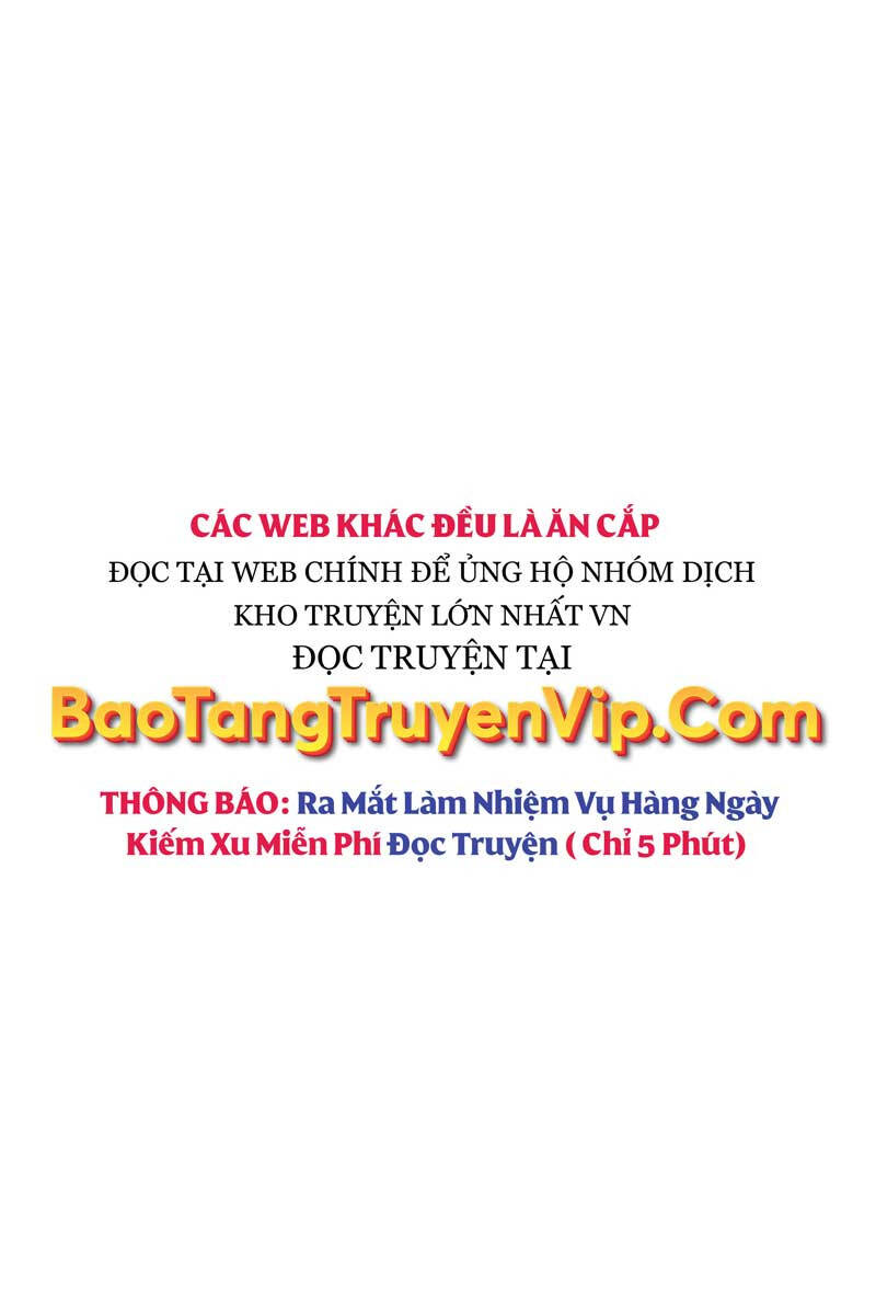 Chương 455 - trang 97