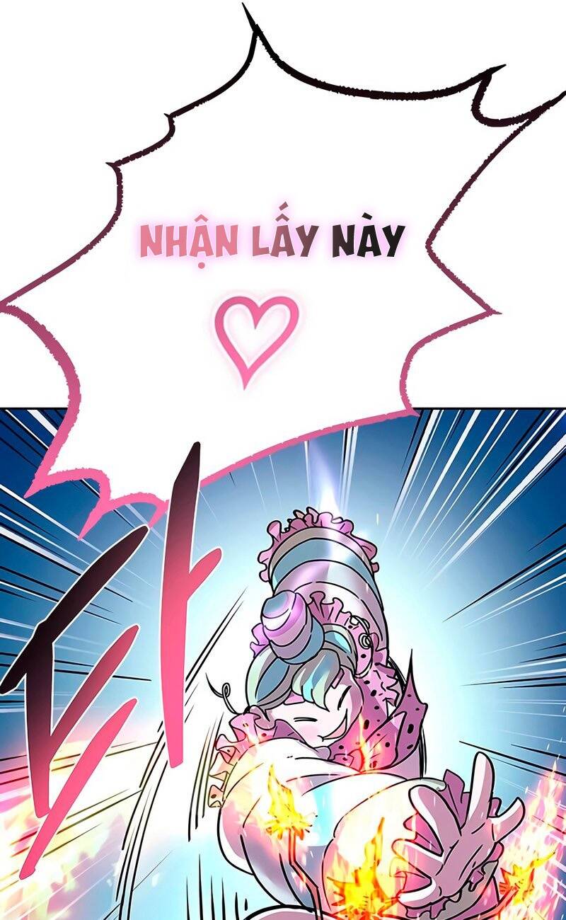 Chương 59 - trang 49