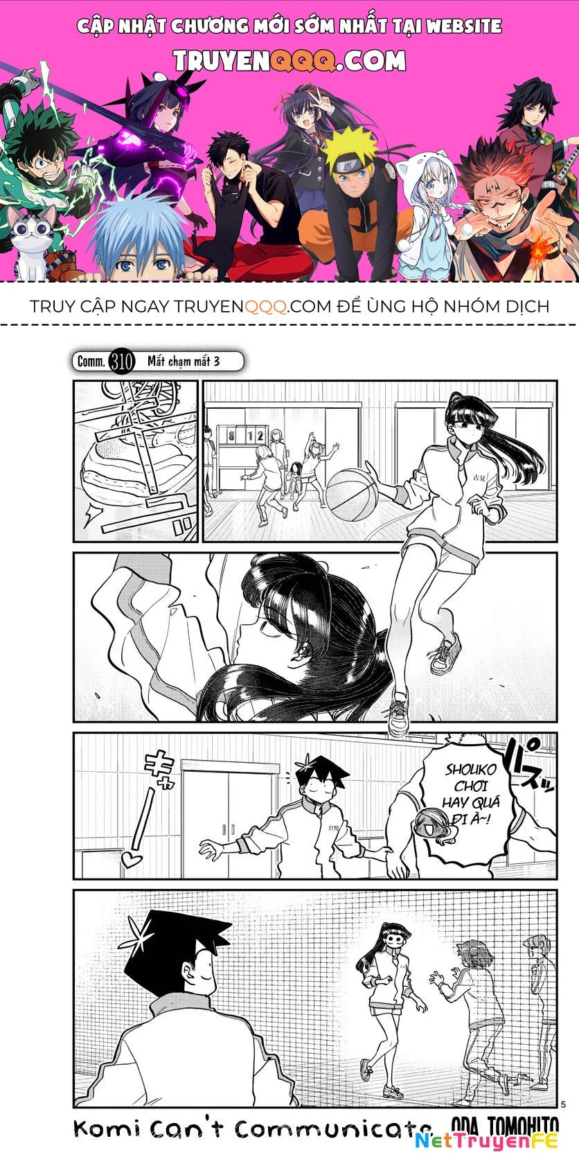 Trang 1