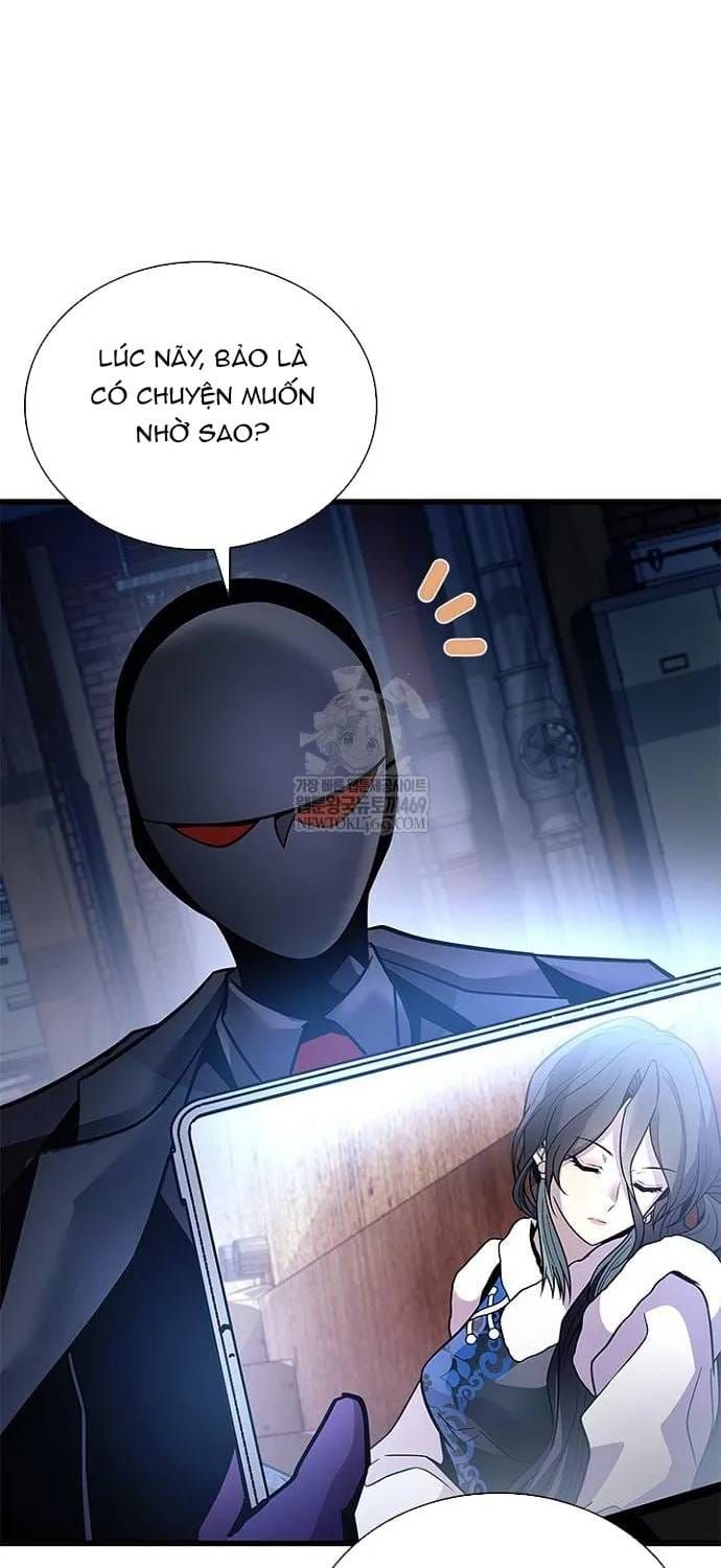 Chương 224 - trang 28