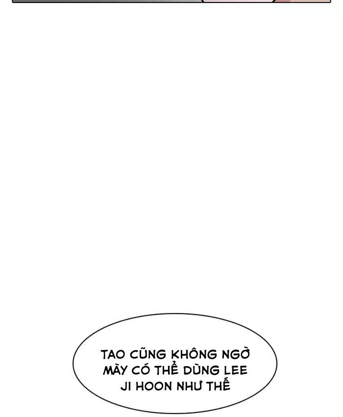 Chương 177 - trang 68