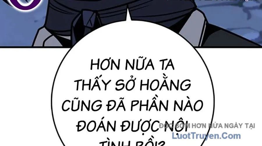 Trang 164