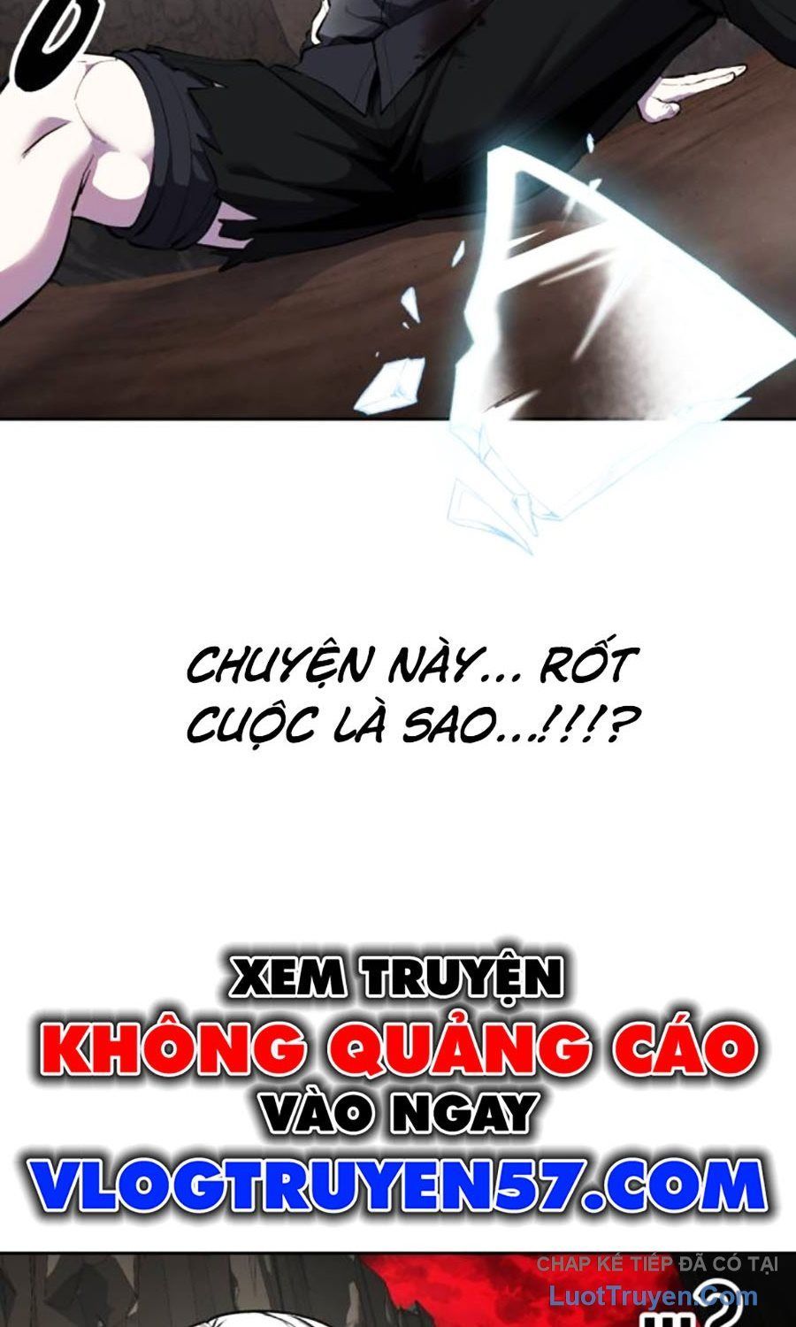 Trang 68