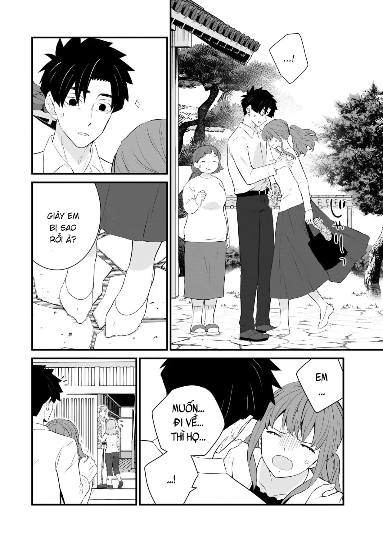 Trang 6