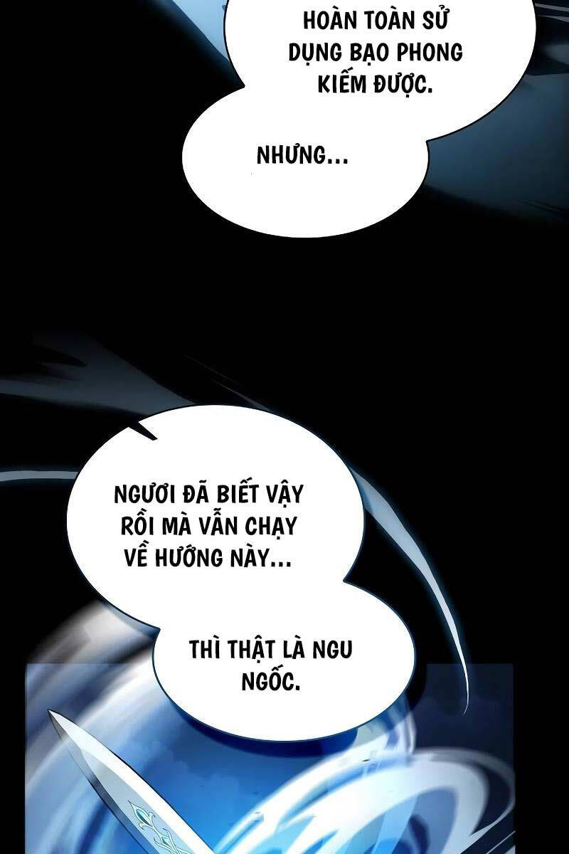 Trang 114
