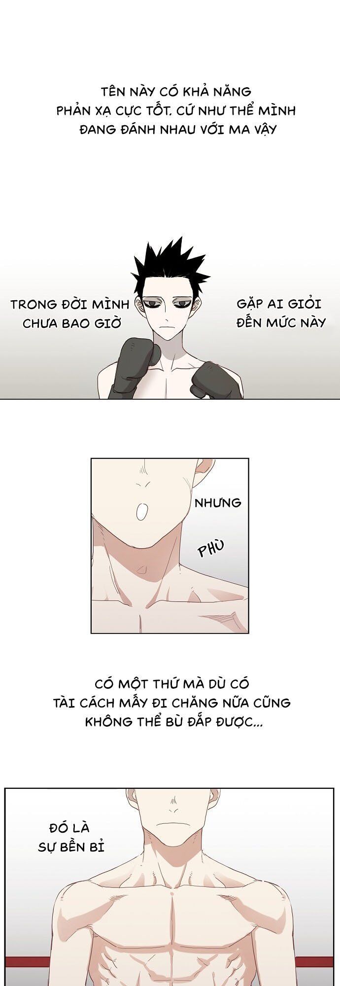 Trang 23