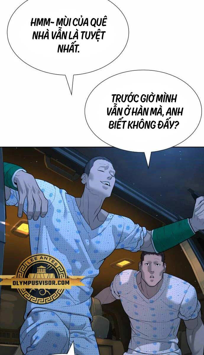 Chương 23 - trang 120