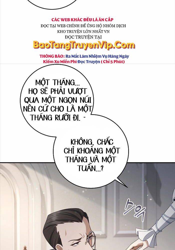 Trang 101