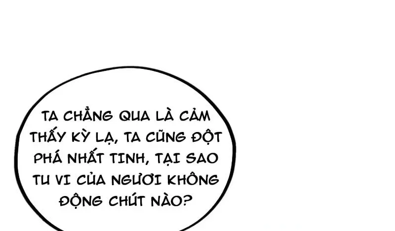 Chương 516 - trang 52