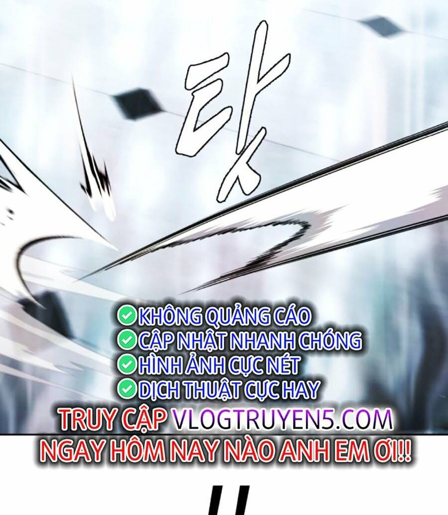 Trang 132