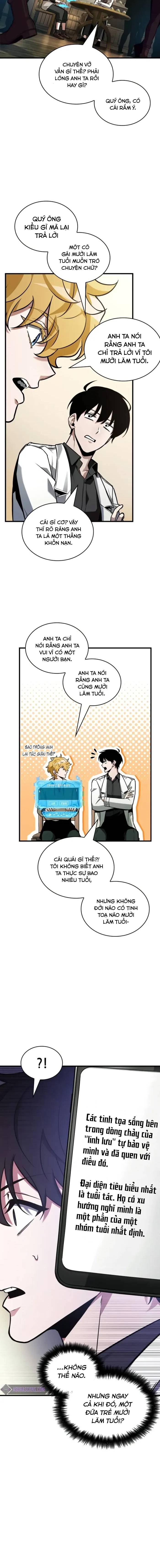 Chương 237 - trang 3