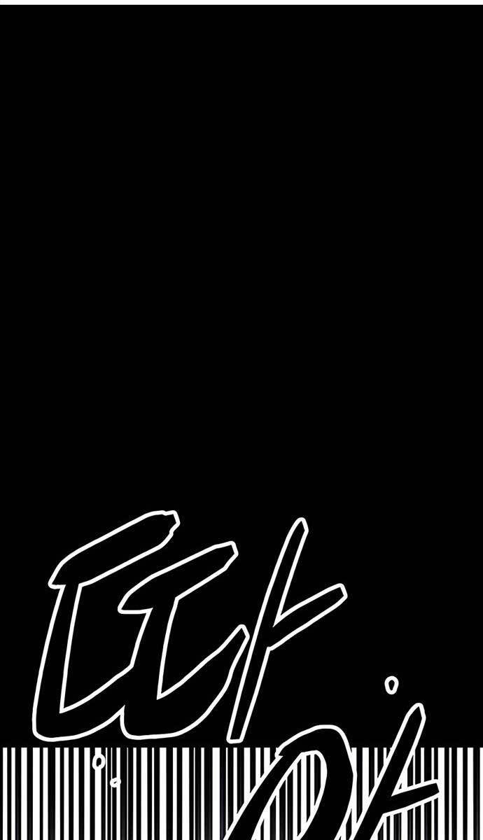 Trang 121