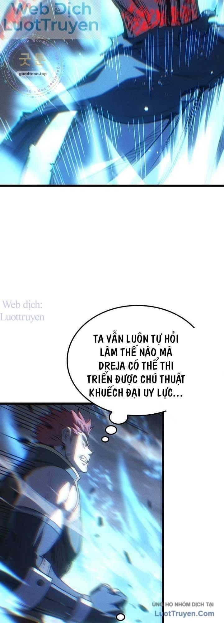 Chương 156 - trang 7