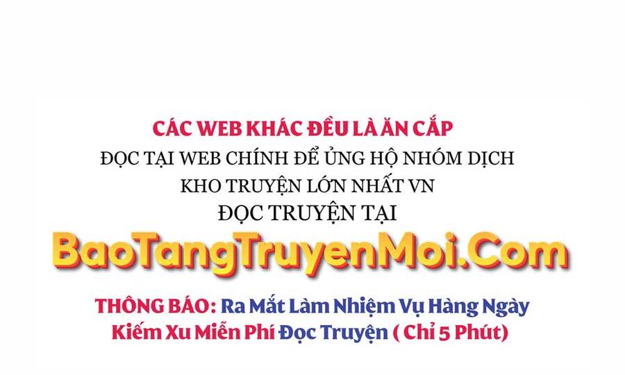 Chương 9 - trang 12