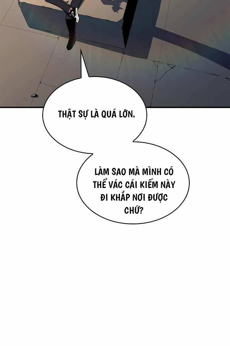 Trang 88