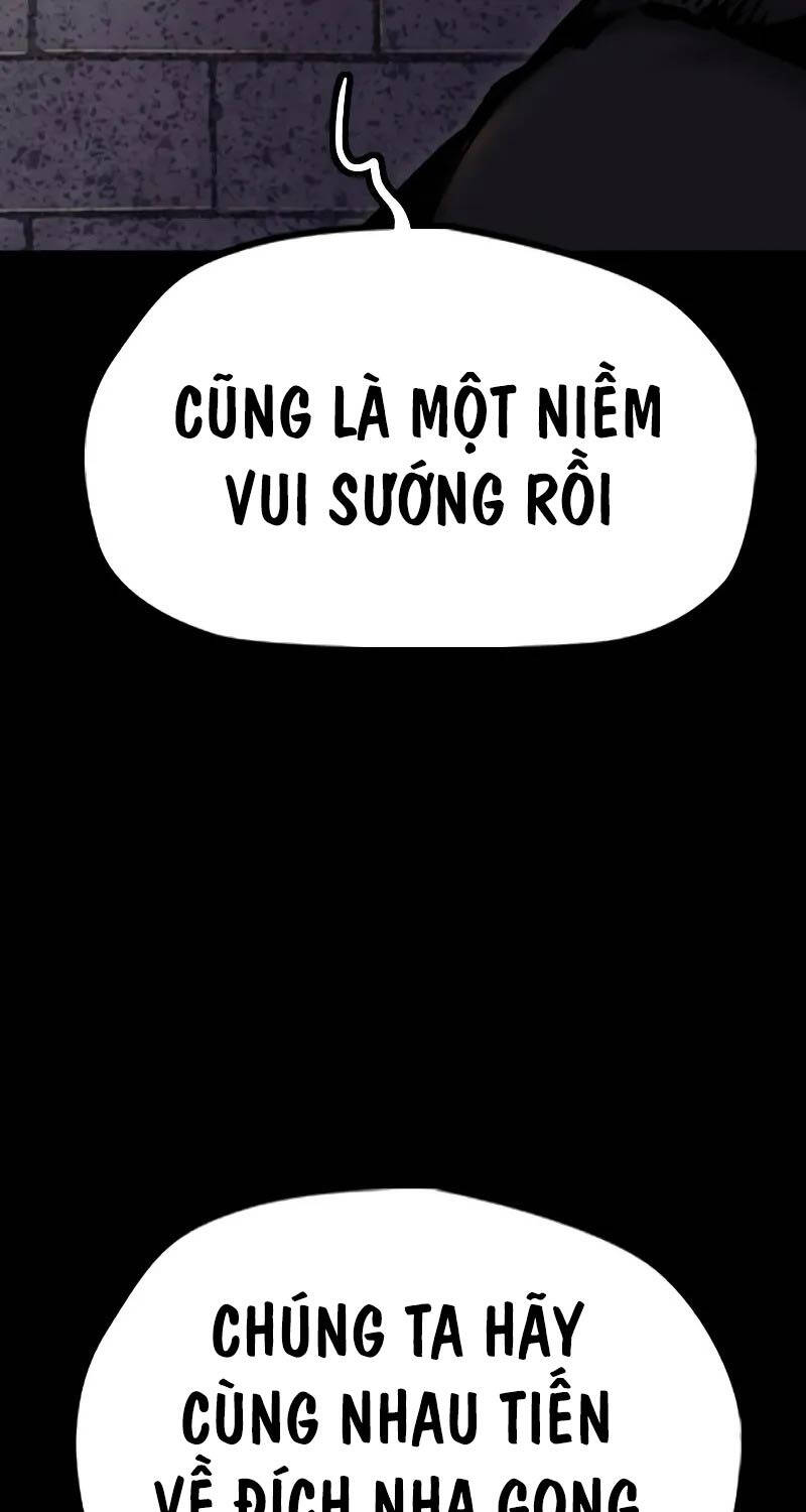 Trang 144