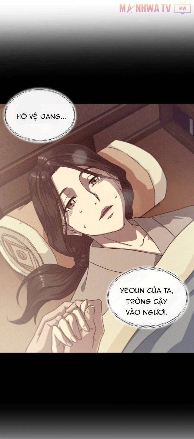 Trang 66