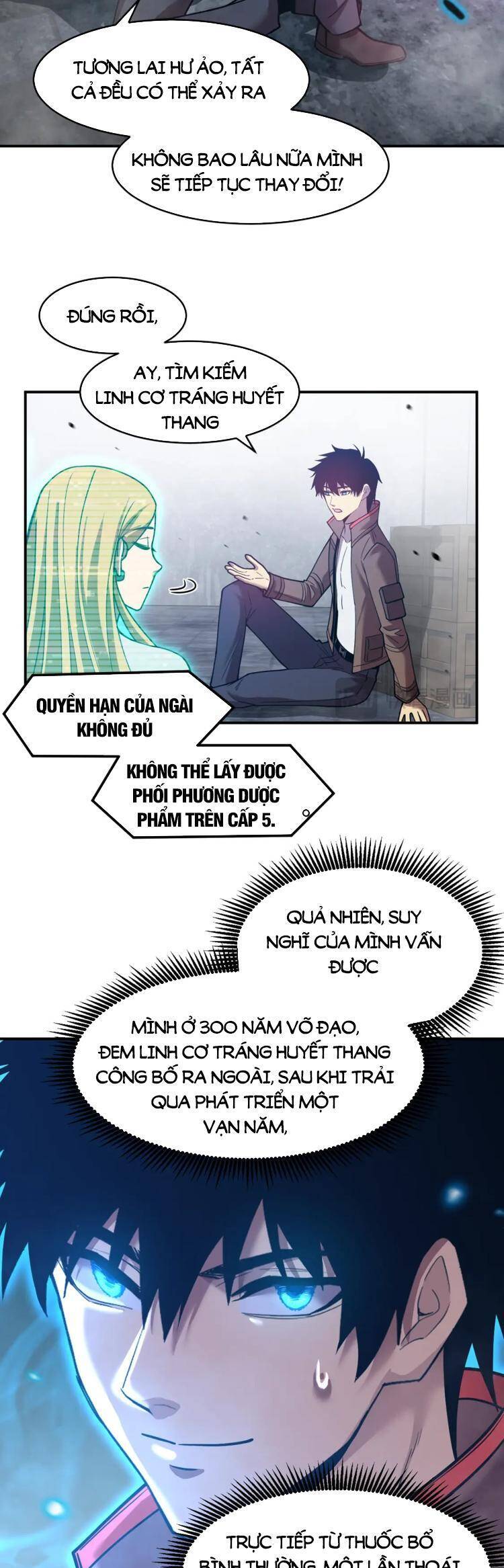 Trang 25