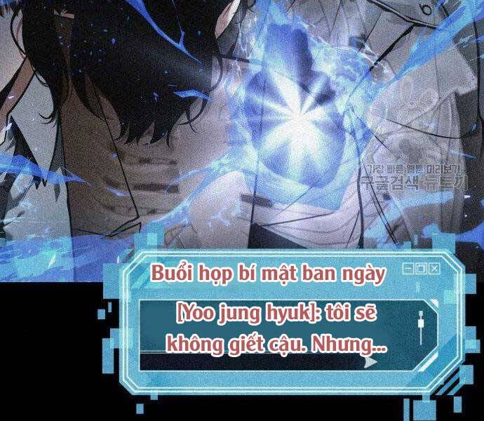 Chương 110 - trang 37