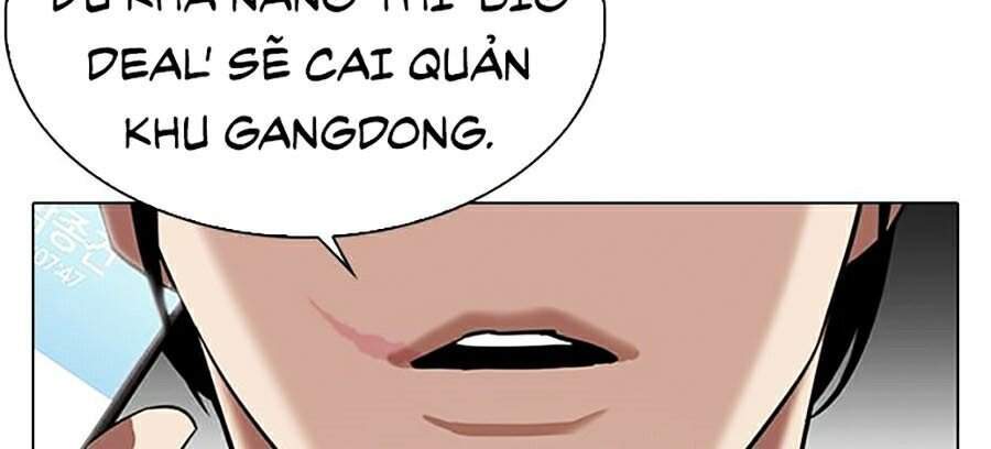 Trang 96