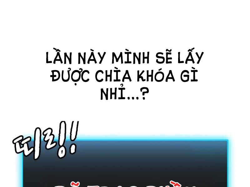 Chương 9 - trang 245