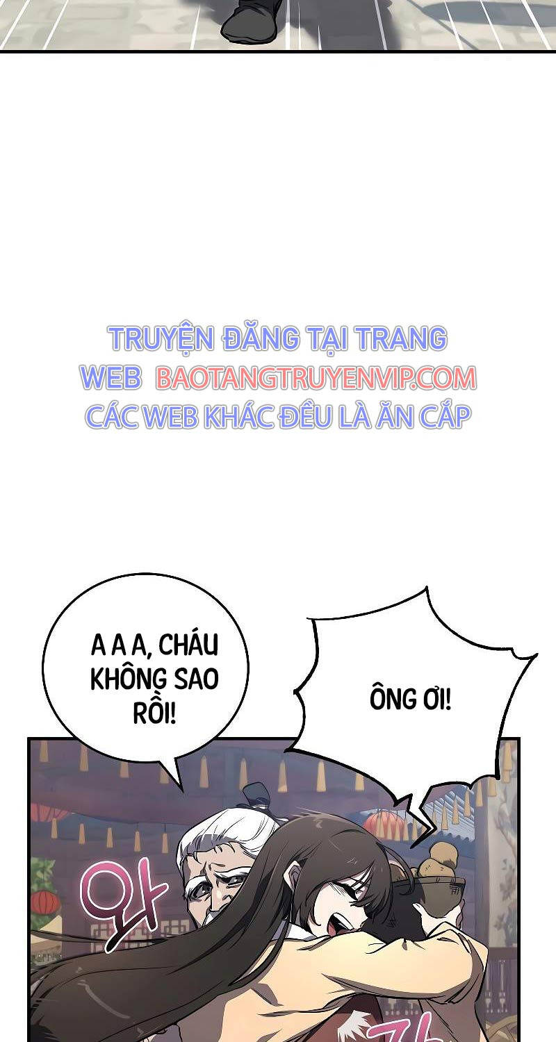 Trang 44